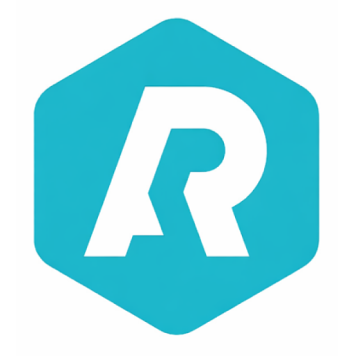 Rijat