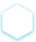 Icono
