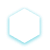 Icono
