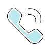 Teléfono
